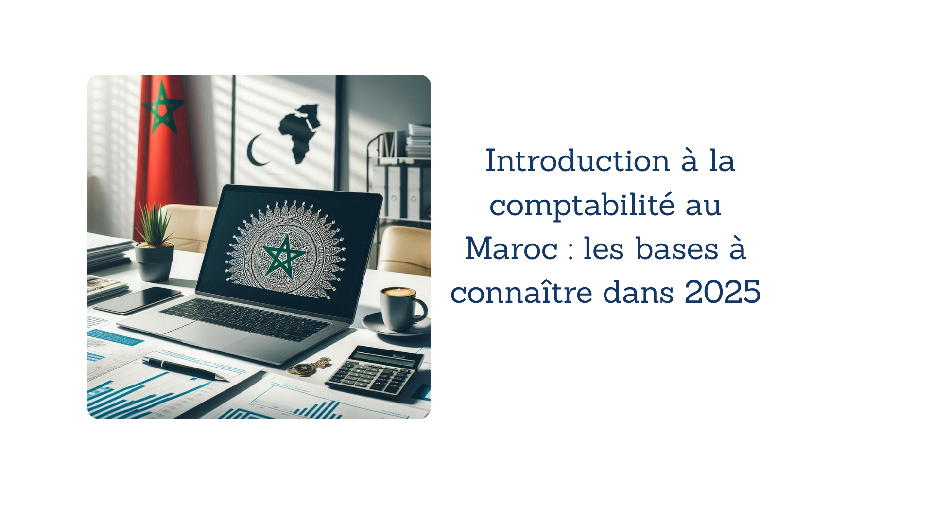 Aide comptable